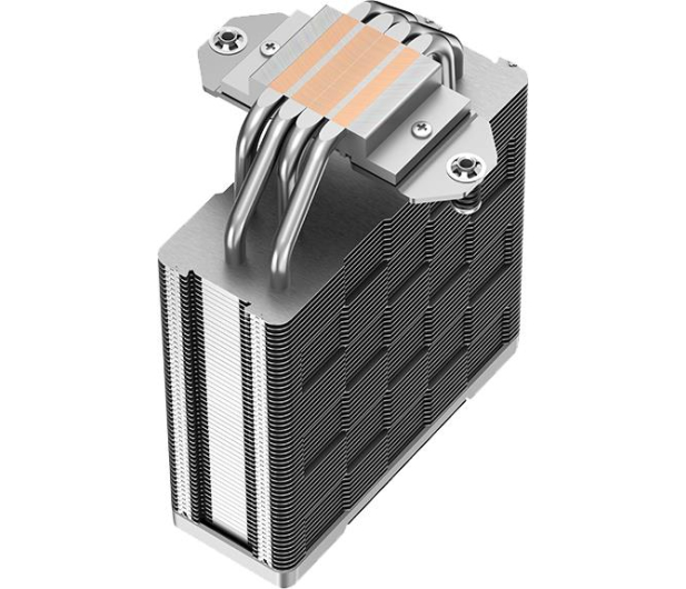 Deepcool AK400 120mm - 1080778 - zdjęcie 7